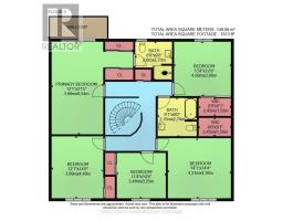 126 SOMERSET ROAD - 49