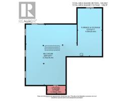 126 SOMERSET ROAD - 50