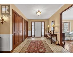 126 SOMERSET ROAD - 6