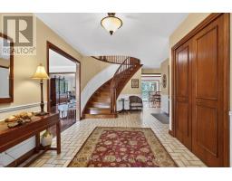 126 SOMERSET ROAD - 7