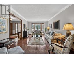 126 SOMERSET ROAD - 8