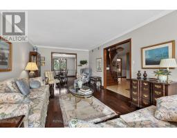 126 SOMERSET ROAD - 9