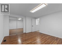 22 - 700 EXETER ROAD - 15