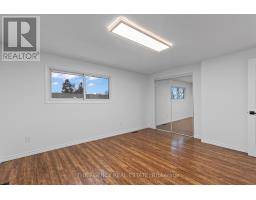 22 - 700 EXETER ROAD - 16