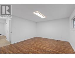 22 - 700 EXETER ROAD - 17