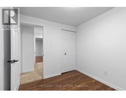 22 - 700 EXETER ROAD - 18