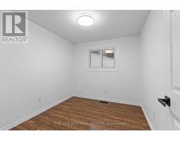 22 - 700 EXETER ROAD - 19