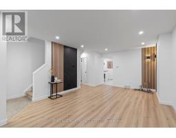 22 - 700 EXETER ROAD - 2