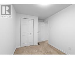 22 - 700 EXETER ROAD - 21