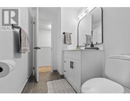 22 - 700 EXETER ROAD - 22