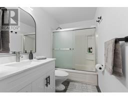 22 - 700 EXETER ROAD - 23