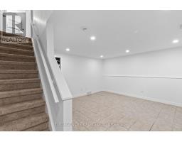 22 - 700 EXETER ROAD - 24