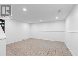 22 - 700 EXETER ROAD - 25