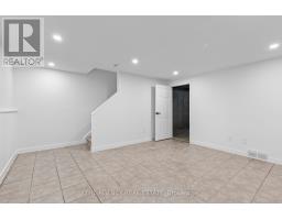 22 - 700 EXETER ROAD - 26