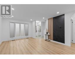 22 - 700 EXETER ROAD - 4