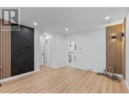 22 - 700 EXETER ROAD - 5