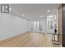 22 - 700 EXETER ROAD - 6