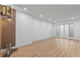 22 - 700 EXETER ROAD - 7