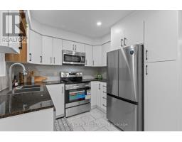 22 - 700 EXETER ROAD - 9