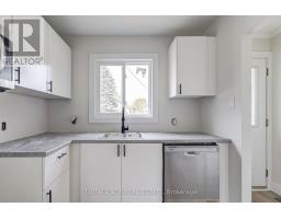 489 SALISBURY STREET - 4