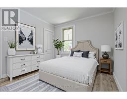 489 SALISBURY STREET - 6