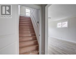 489 SALISBURY STREET - 9