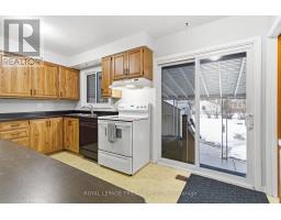 99 SUSAN AVENUE - 10