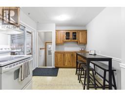 99 SUSAN AVENUE - 11