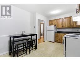 99 SUSAN AVENUE - 12