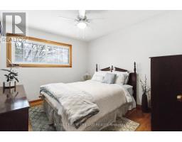 99 SUSAN AVENUE - 18