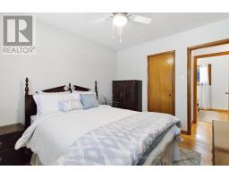 99 SUSAN AVENUE - 19