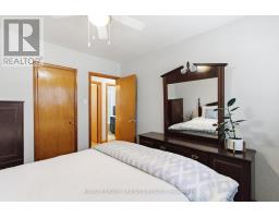 99 SUSAN AVENUE - 20