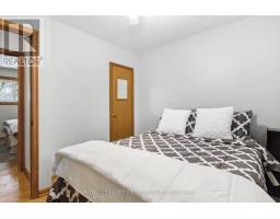 99 SUSAN AVENUE - 23