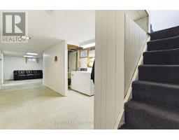 99 SUSAN AVENUE - 26