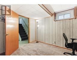 99 SUSAN AVENUE - 29