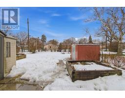 99 SUSAN AVENUE - 38