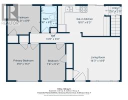 99 SUSAN AVENUE - 40