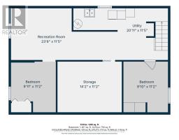 99 SUSAN AVENUE - 41