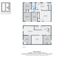 99 SUSAN AVENUE - 42