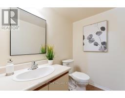 104 - 729 DEVERON CRESCENT - 10