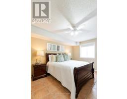 104 - 729 DEVERON CRESCENT - 14