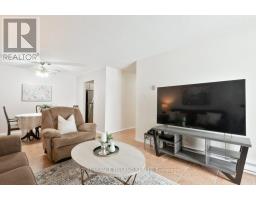 104 - 729 DEVERON CRESCENT - 16