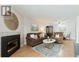 104 - 729 DEVERON CRESCENT - 19