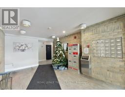 104 - 729 DEVERON CRESCENT - 2