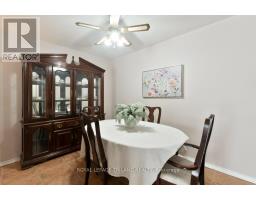 104 - 729 DEVERON CRESCENT - 24