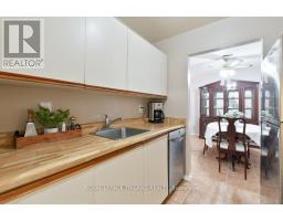 104 - 729 DEVERON CRESCENT - 27