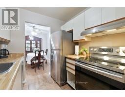 104 - 729 DEVERON CRESCENT - 29