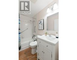 104 - 729 DEVERON CRESCENT - 3