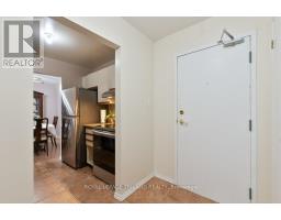 104 - 729 DEVERON CRESCENT - 30