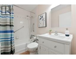 104 - 729 DEVERON CRESCENT - 4